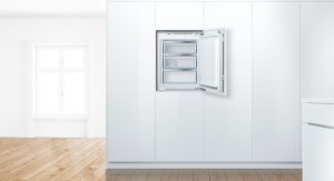 Zamrażarka Bosch Bosch freezer GIV11ADC0 Series 6 C 2