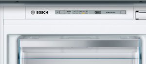 Zamrażarka Bosch Bosch freezer GIV11ADC0 Series 6 C 3