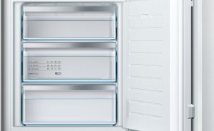 Zamrażarka Bosch Bosch freezer GIV11ADC0 Series 6 C 5