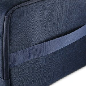 Torba Hama TORBA DO LAPTOPA CASUAL 13.3''-14.1'' GRANATOWA 5