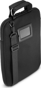 Torba Hama ETUI DO LAPTOPA BUSINESS TO GO 13.3''-14.1'' CZARNE 3