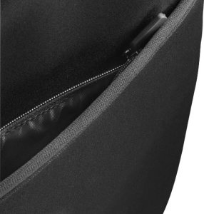 Torba Hama ETUI DO LAPTOPA BUSINESS TO GO 13.3''-14.1'' CZARNE 5