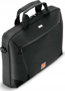 Torba Hama TORBA DO LAPTOPA EXTREME PROTECT 13.3''-14.1'' 2