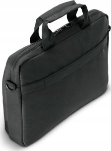 Torba Hama TORBA DO LAPTOPA EXTREME PROTECT 13.3''-14.1'' 3
