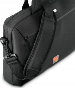 Torba Hama TORBA DO LAPTOPA EXTREME PROTECT 13.3''-14.1'' 5