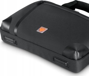 Torba Hama TORBA DO LAPTOPA EXTREME PROTECT 13.3''-14.1'' 6
