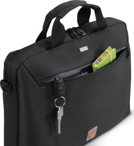 Torba Hama TORBA DO LAPTOPA EXTREME PROTECT 13.3''-14.1'' 7