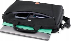 Torba Hama TORBA DO LAPTOPA EXTREME PROTECT 13.3''-14.1'' 8