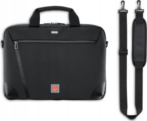 Torba Hama TORBA DO LAPTOPA EXTREME PROTECT 13.3''-14.1'' 9