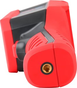 Kamera Uni-T Kamera termowizyjna Uni-T UTi720A 3