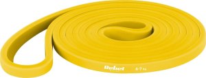 Rebel Active Powerband PL-1 mały opór żółty 1 szt. 2