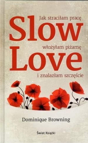 Slow Love TW w.2014 1