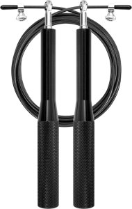 Skakanka sportowa Rebel Active 300 cm 2