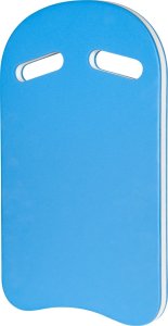 Rebel Deska do pływania piankowa do nauki REBEL ACTIVE 4