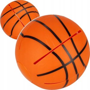 Mega Creative PILKA/DYSK 2W1 MAGIC 8CM MIX2 MC DISP12/120/240 3