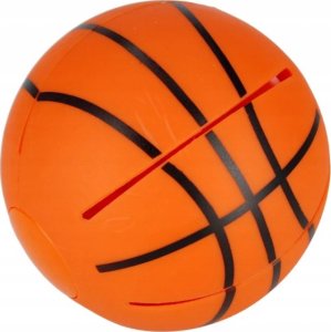 Mega Creative PILKA/DYSK 2W1 MAGIC 8CM MIX2 MC DISP12/120/240 5