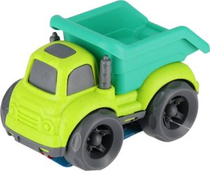 Mega Creative AUTO CIEZAR MIX CARTOON 12CM MC DISP 8/192/384 5