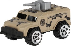 Mega Creative CZOLG DZ/SW AKC MET 63X27X19 MC WB 4/8 4