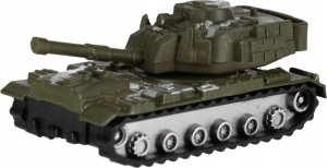 Mega Creative CZOLG DZ/SW AKC MET 63X27X19 MC WB 4/8 9