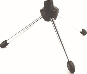 Kamera internetowa HP STEELPLAY Pro HD Streamers 4 in 1 Pack Microphone + Webcam + Greenscreen + Tripods 3