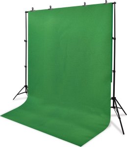 Kamera internetowa HP STEELPLAY Pro HD Streamers 4 in 1 Pack Microphone + Webcam + Greenscreen + Tripods 4