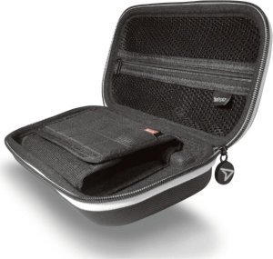 HP STEELPLAY UNIVERSAL CARRY AND PROTECT CASE SWITCH 2