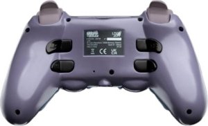 Lexip LEXIP KAKASHI CONTROLLER DESIGN BY TSUME - NARUTO SHIPPUDEN 2