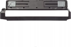 Brother BROTHER Paper Guide for PJ-86x and PJ-883 and Old PJ-72x Models 1