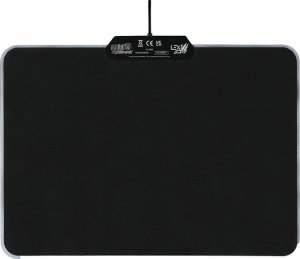 Lexip LEXIP KAKASHI MOUSE PAD DESIGN BY TSUME - NARUTO SHIPPUDEN 4