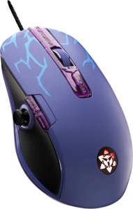 Lexip LEXIP SASUKE MOUSE DESIGN BY TSUME - NARUTO SHIPPUDEN 1