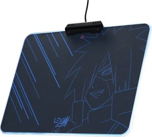 Lexip LEXIP MADARA MOUSE PAD DESIGN BY TSUME - NARUTO SHIPPUDEN 3