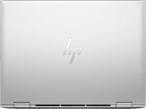 Laptop HP HP Elite x360 830 G11 Intel Core Ultra 5 125U 13.3inch WUXGA 16GB 512GB SSD W11P SmartBuy 6