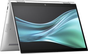 Laptop HP HP Elite x360 830 G11 Intel Core Ultra 5 125U 13.3inch WUXGA 16GB 512GB SSD W11P SmartBuy 8