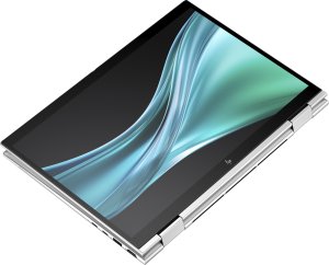 Laptop HP HP Elite x360 830 G11 Intel Core Ultra 5 125U 13.3inch WUXGA 16GB 512GB SSD W11P SmartBuy 10