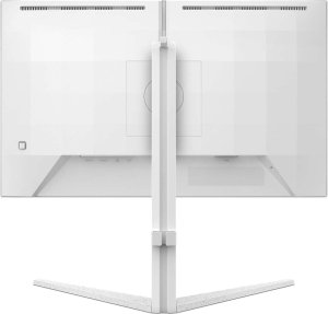 Monitor Philips Evnia 24M2N3201A/00 3