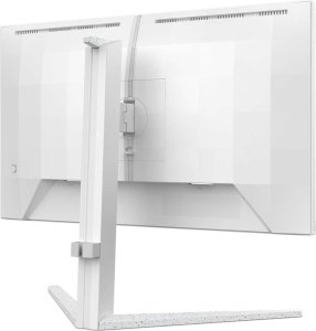 Monitor Philips Evnia 24M2N3201A/00 4