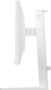 Monitor Philips Evnia 24M2N3201A/00 7