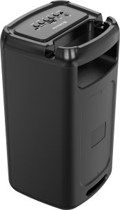 Głośnik Defender Concerto czarny (65084) 5