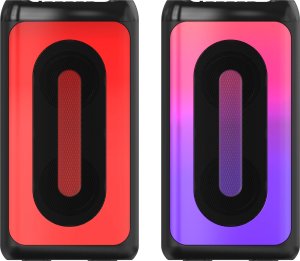 Głośnik Defender Concerto czarny (65084) 7