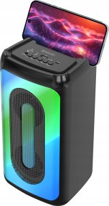 Głośnik Defender Concerto czarny (65084) 9