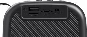 Głośnik Defender Głośnik Defender Enjoy 30 Bluetooth 5W BT/LED/USB/TF/MP3 7
