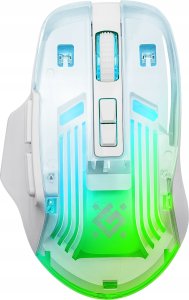 Mysz Defender Astro Elite  (52056) 1