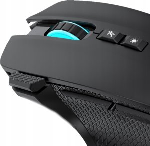 Mysz Defender THUNDER GM-213  (52213) 3