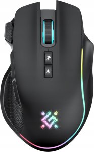 Mysz Defender THUNDER GM-213  (52213) 4