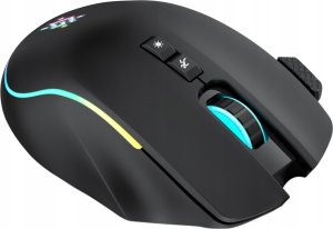 Mysz Defender THUNDER GM-213  (52213) 6