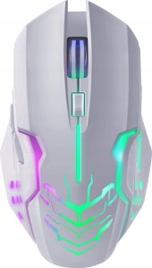 Mysz Defender GM-511 Katana  (52512) 1