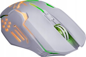 Mysz Defender GM-511 Katana  (52512) 4