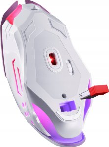 Mysz Defender GM-511 Katana  (52512) 5