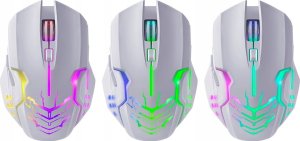 Mysz Defender GM-511 Katana  (52512) 6