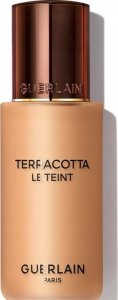 Guerlain GUERLAIN TERRACOTTA LE TEINT FOUNDATION 24H WEAR 4,5N 35ML 1